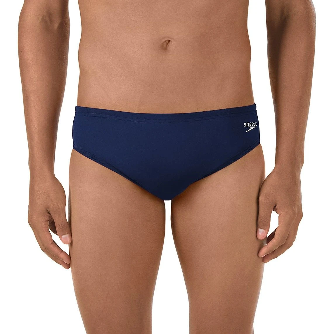Speedo The One Brief 3 Speedo The One Brief - Image 3