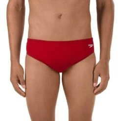 Speedo The One Brief 8 Speedo The One Brief -Speedos Shop 7705922 601