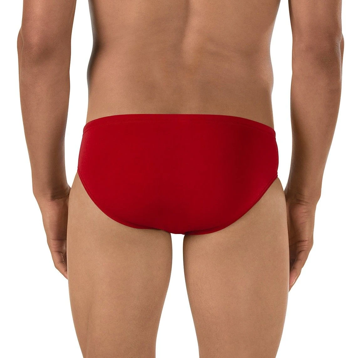 Speedo The One Brief 5 Speedo The One Brief - Image 5