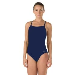 Speedo The One -Speedos Shop 7719050 434