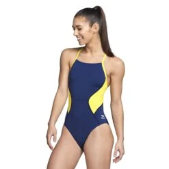 Speedo Spark Splice Crossback 17 Speedo Spark Splice Crossback -Speedos Shop 7719240 419