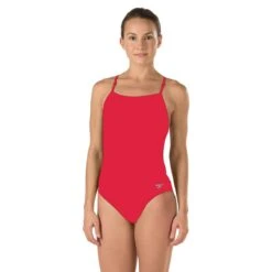 Speedo The One -Speedos Shop 7719928 601