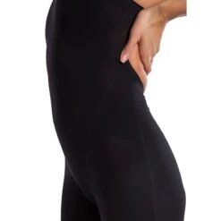 Speedo Fastskin Pure Valor Open Back Kneeskin -Speedos Shop 7724002 001 c