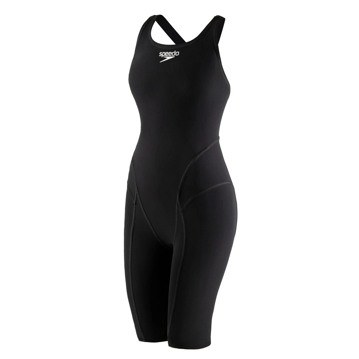Speedo Vanquisher Kneeskin 1 Speedo Vanquisher Kneeskin