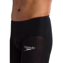 Speedo Fastskin Pure Valor High Waist Jammer -Speedos Shop 7725003 001 b