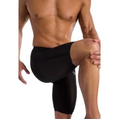 Speedo Fastskin Pure Valor High Waist Jammer -Speedos Shop 7725003 001 c