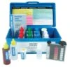 Taylor Complete FAS-DPD Bromine Test Kit