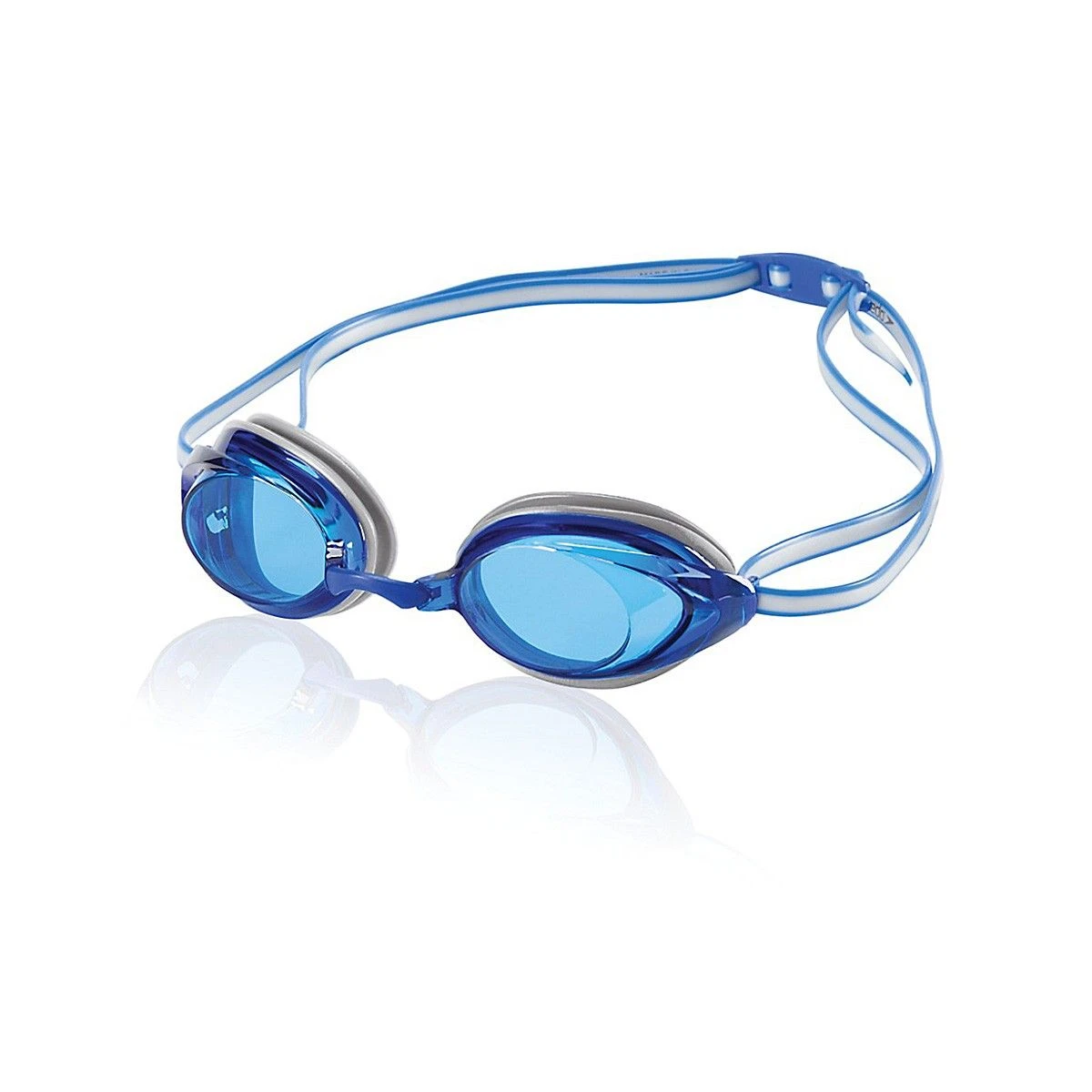Speedo Vanquisher 2.0 Goggle 2 Speedo Vanquisher 2.0 Goggle - Image 2
