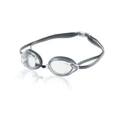 Speedo Vanquisher 2.0 Goggle 7 Speedo Vanquisher 2.0 Goggle -Speedos Shop 7750128 clear