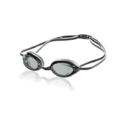 Speedo Vanquisher 2.0 Goggle 8 Speedo Vanquisher 2.0 Goggle -Speedos Shop 7750128 smoke