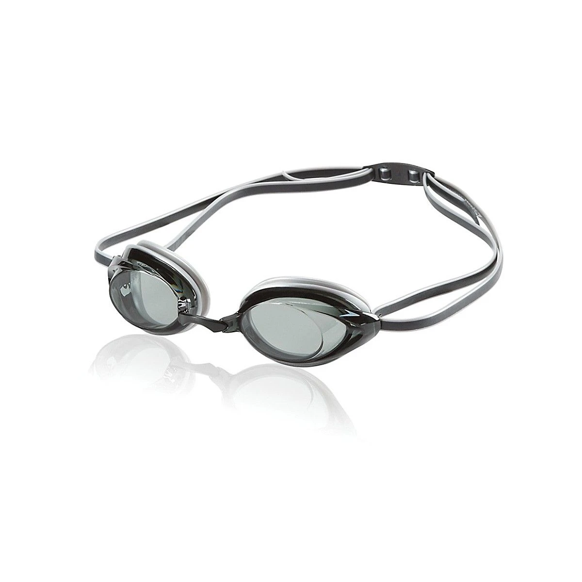 Speedo Vanquisher 2.0 Goggle 4 Speedo Vanquisher 2.0 Goggle - Image 4