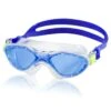 Speedo Kid's Hydrospex Classic Mask