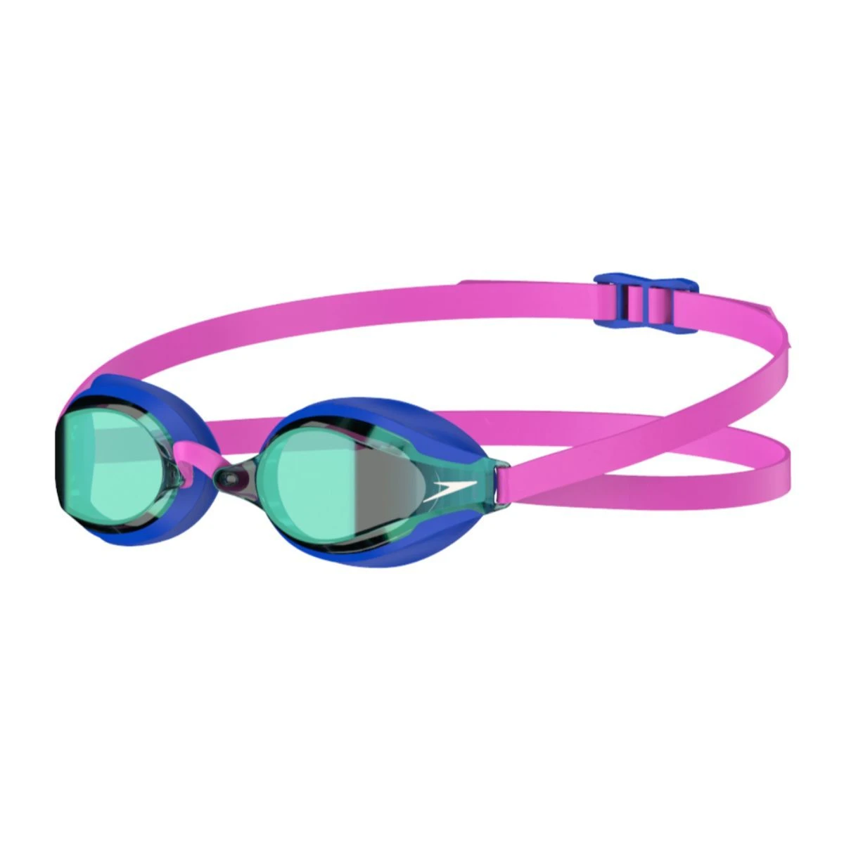 Speedo Speed Socket 2.0 Mirrored Goggle 15 Speedo Speed Socket 2.0 Mirrored Goggle - Image 15