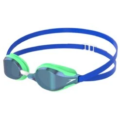Speedo Speed Socket 2.0 Mirrored Goggle 29 Speedo Speed Socket 2.0 Mirrored Goggle -Speedos Shop 775020416103