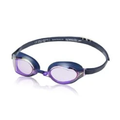 Speedo Speed Socket 2.0 Mirrored Goggle 24 Speedo Speed Socket 2.0 Mirrored Goggle -Speedos Shop 7750204 500