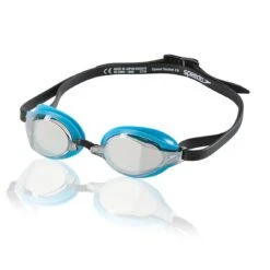 Speedo Speed Socket 2.0 Mirrored Goggle 27 Speedo Speed Socket 2.0 Mirrored Goggle -Speedos Shop 7750204 986