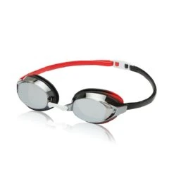 Speedo Vanquisher EV Mirrored Goggle -Speedos Shop 7750236 613