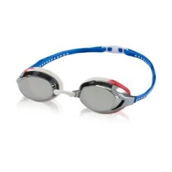 Speedo Vanquisher EV Mirrored Goggle -Speedos Shop 7750236 622