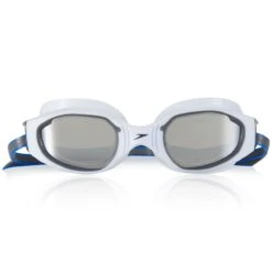 Speedo Hydro Comfort Mirrored Goggle -Speedos Shop 7750429 121 a