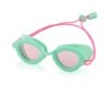 Speedo Sunny G Star Sea Shell Goggle