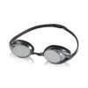 Speedo Vanquisher 2.0 Optical Mirrored Goggle