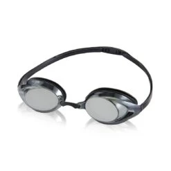 Speedo Vanquisher 2.0 Optical Mirrored Goggle