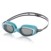 Speedo Women's Hydrocomfort Goggle