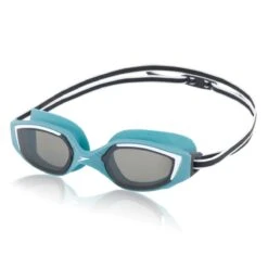 Speedo Women's Hydrocomfort Goggle