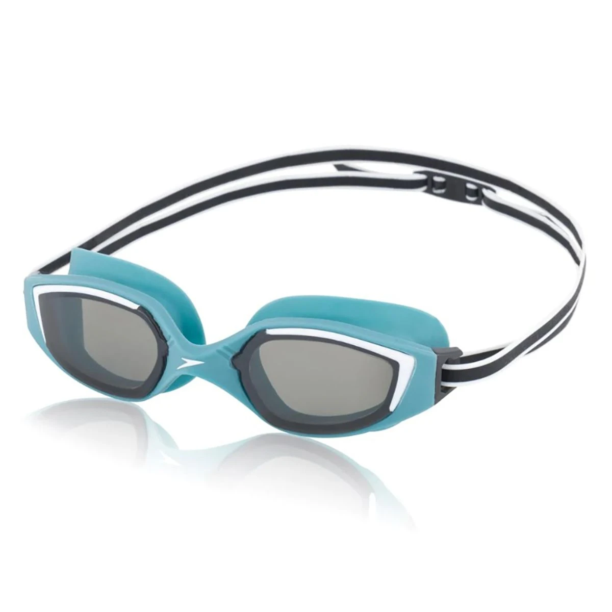 Speedo Women's Hydrocomfort Goggle 1 Speedo Women's Hydrocomfort Goggle