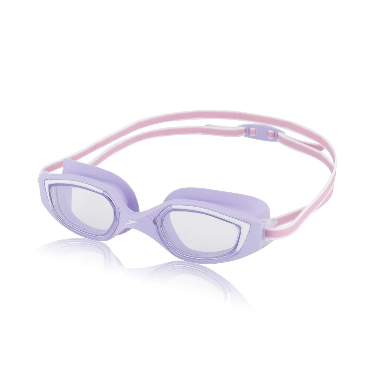 Speedo Women's Hydrocomfort Goggle 2 Speedo Women's Hydrocomfort Goggle - Image 2