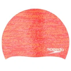 Speedo Remix Cap - Elastomeric Fit -Speedos Shop 7751026 649