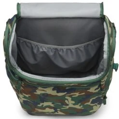 Speedo Printed Teamster 2.0 Backpack -Speedos Shop 7752026 341 b