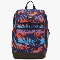 Speedo Printed Teamster 2.0 Backpack -Speedos Shop 7752026 660 1