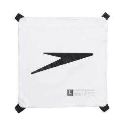 Speedo Essential Drag Chute -Speedos Shop 7753134 961 l front 3000x3000