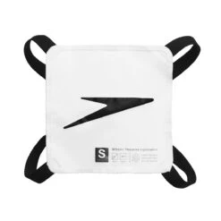 Speedo Essential Drag Chute -Speedos Shop 7753134 961 s front 3000x3000