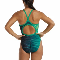 TYR Speedwarp Diamondfit 26 TYR Speedwarp Diamondfit -Speedos Shop 7 14