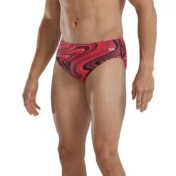 TYR Vitality Racer -Speedos Shop 7 2 1