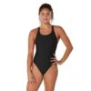 Speedo Eco ProLT Solid Super Pro