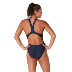 Speedo Eco ProLT Solid Super Pro -Speedos Shop 8 002406434 x2