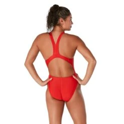 Speedo Eco ProLT Solid Super Pro -Speedos Shop 8 002406601 x2
