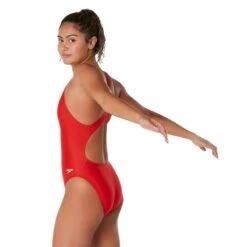 Speedo Eco ProLT Solid Super Pro -Speedos Shop 8 002406601 x3