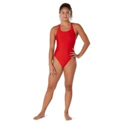 Speedo Eco ProLT Solid Super Pro -Speedos Shop 8 002406601 x4