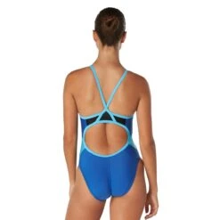 Speedo Eco ProLT Splice Flyback -Speedos Shop 8 002407431 x2 1