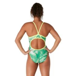 Speedos Shop 27 Speedos Shop -Speedos Shop 8 002409320 x2