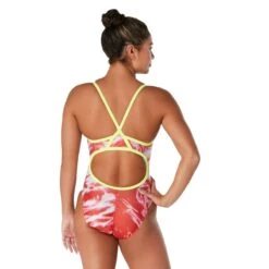 Speedo Cyclone Swirl Flyback 36 Speedo Cyclone Swirl Flyback -Speedos Shop 8 002409601 x2