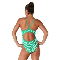 Speedo St Vortex Maze Flyback 15 Speedo St Vortex Maze Flyback -Speedos Shop 8 002411320 x2