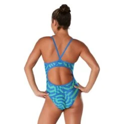 Speedo St Vortex Maze Flyback 17 Speedo St Vortex Maze Flyback -Speedos Shop 8 002411421 x2