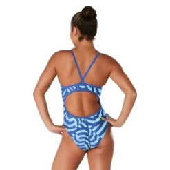 Speedo St Vortex Maze Flyback 19 Speedo St Vortex Maze Flyback -Speedos Shop 8 002411431 x2