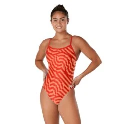 Speedo St Vortex Maze Flyback 22 Speedo St Vortex Maze Flyback -Speedos Shop 8 002411601 x1