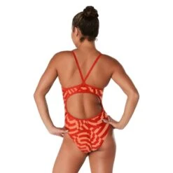 Speedo St Vortex Maze Flyback 23 Speedo St Vortex Maze Flyback -Speedos Shop 8 002411601 x2